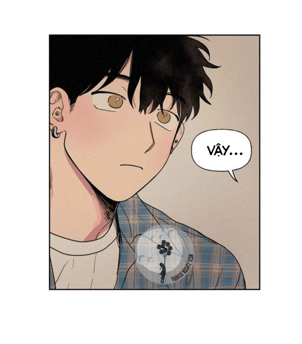 tôi yêu bạn thân khác giới của tôi chapter 1 71