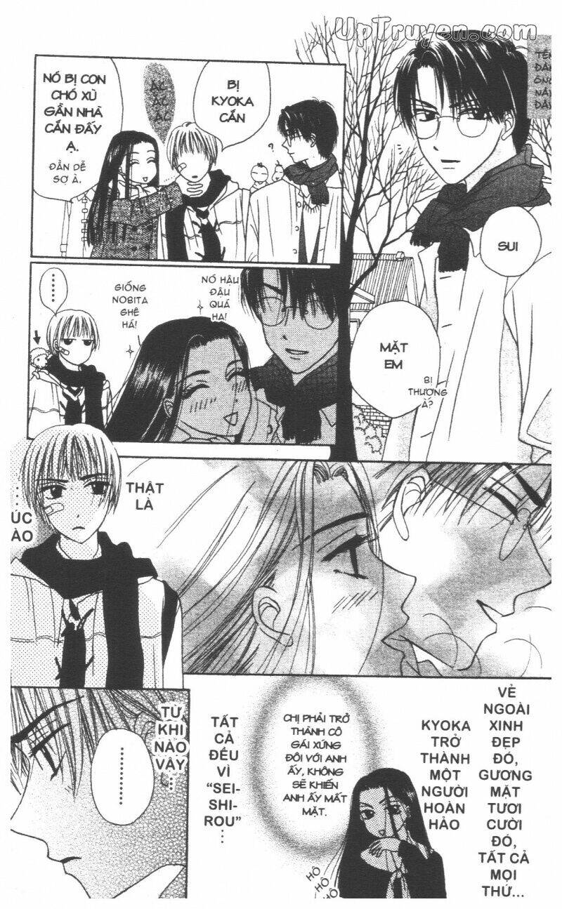 chân dung m&n chapter 5 135