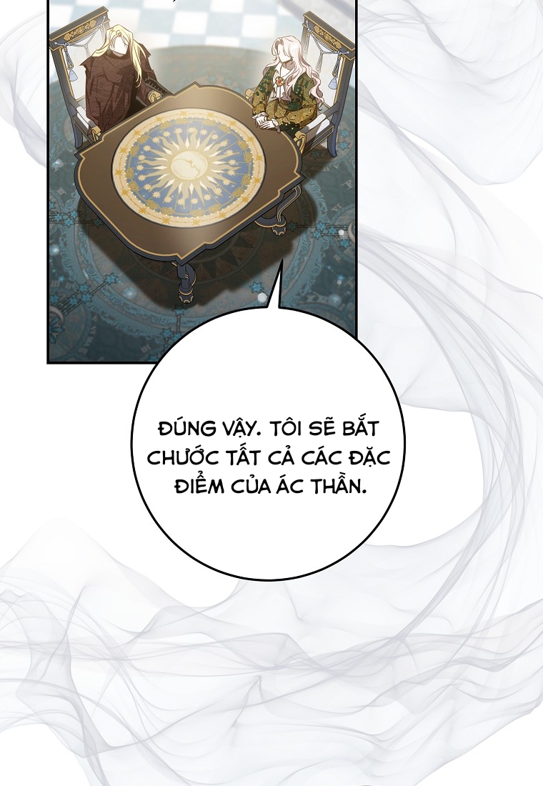 thuần hóa bạo chúa rồi bỏ trốn chapter 103.1 61