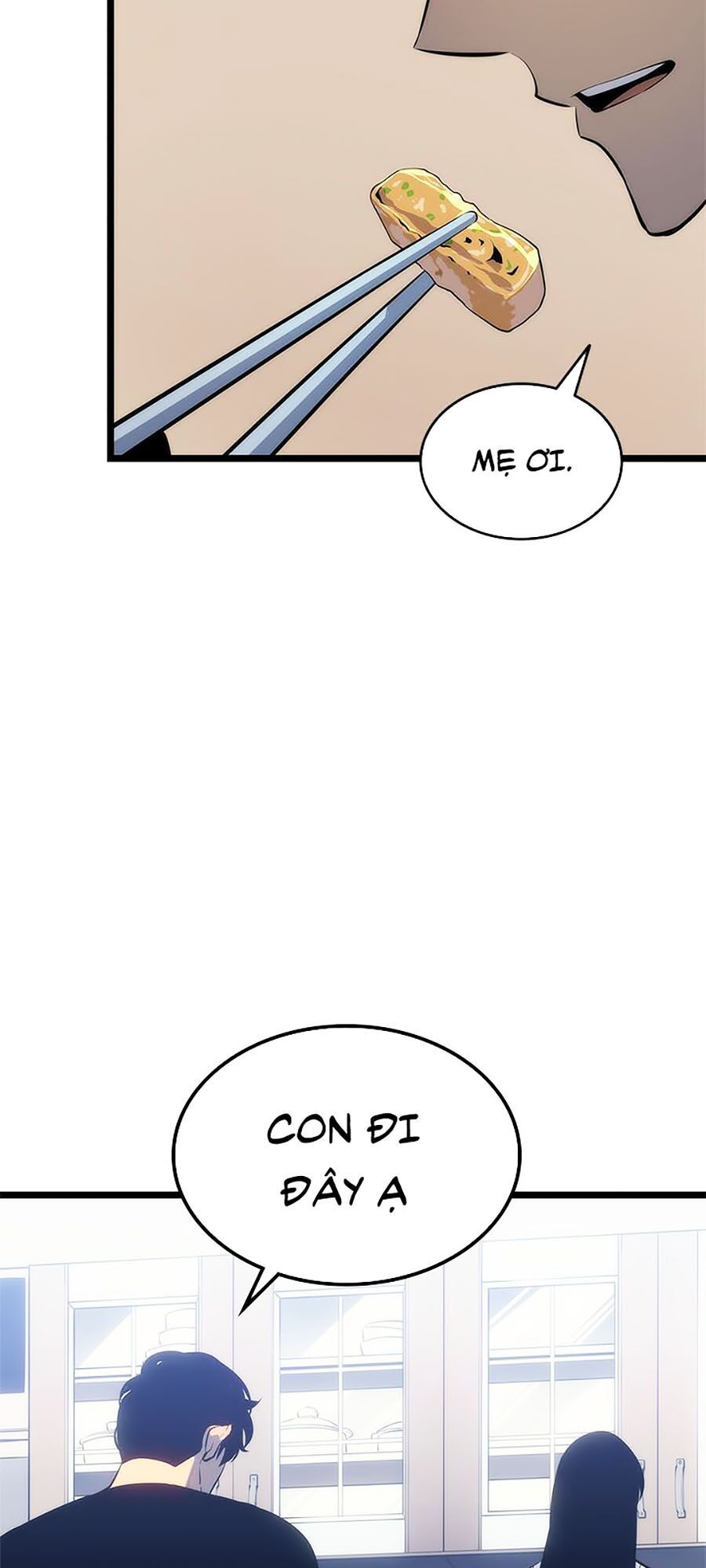 solo leveling 2 chapter 23 48