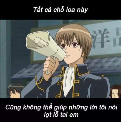 những mẩu truyện về cặp đôi okikagu chapter 6 12