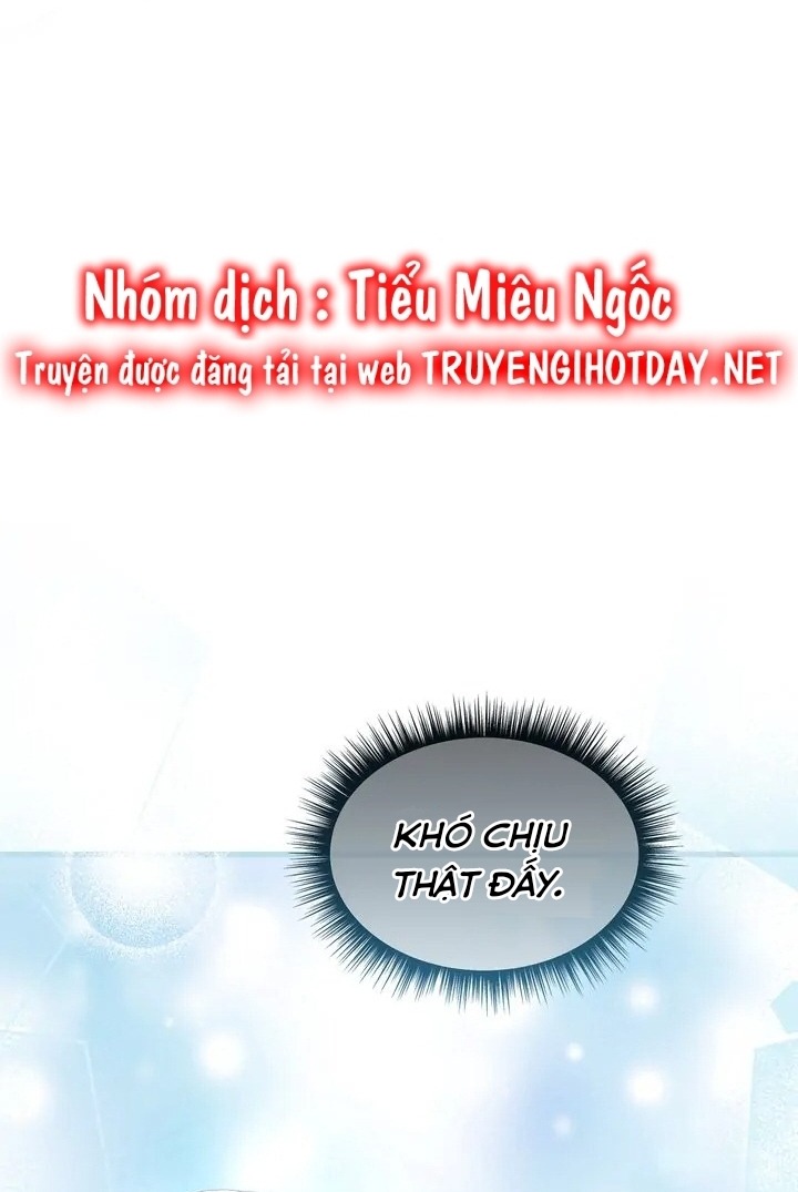 màn đêm tối của adeline chapter 79 79