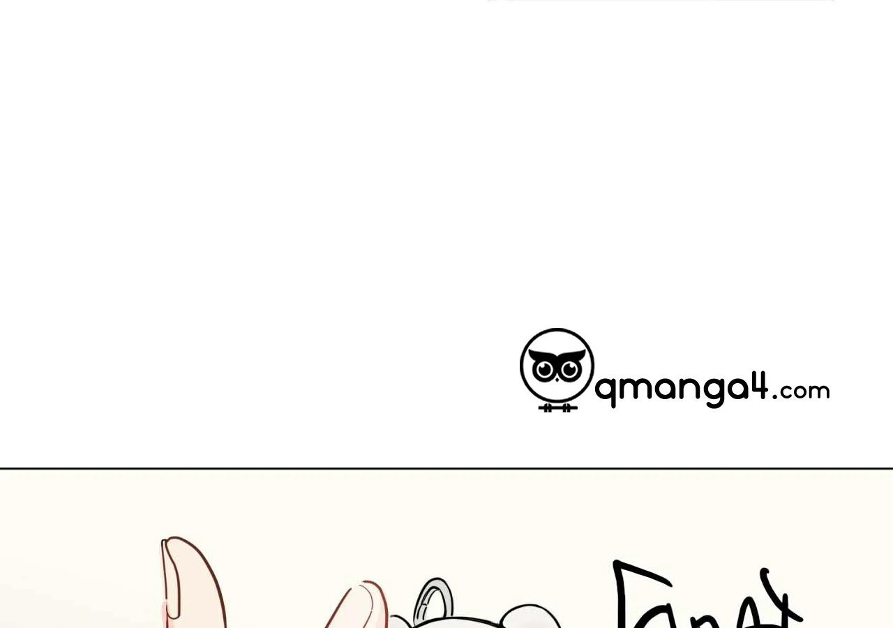 chuyện quái gì với giấc mơ đó vậy chapter 59 139