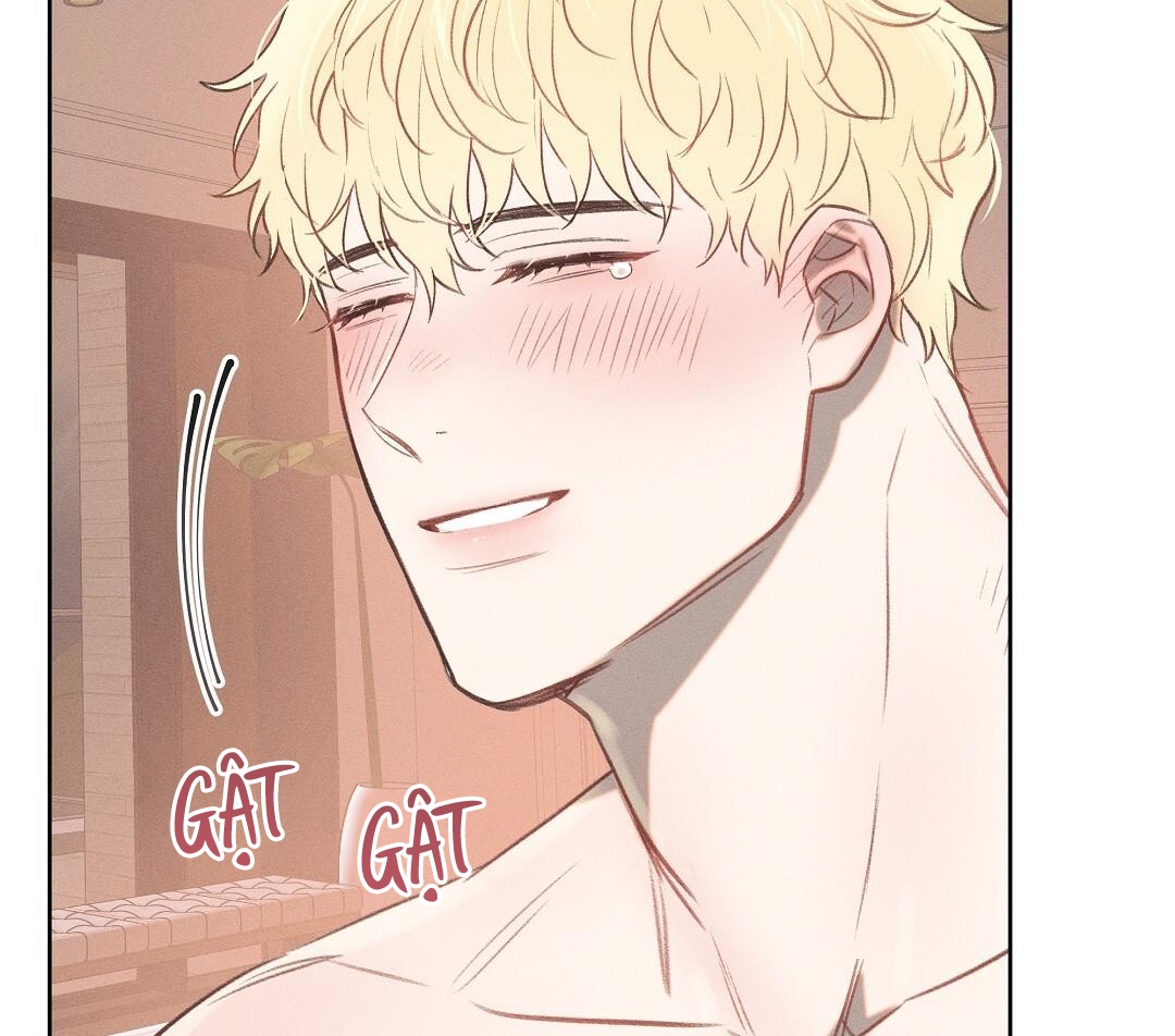 đại úy lãng mạn thân yêu của tôi chapter 15 58