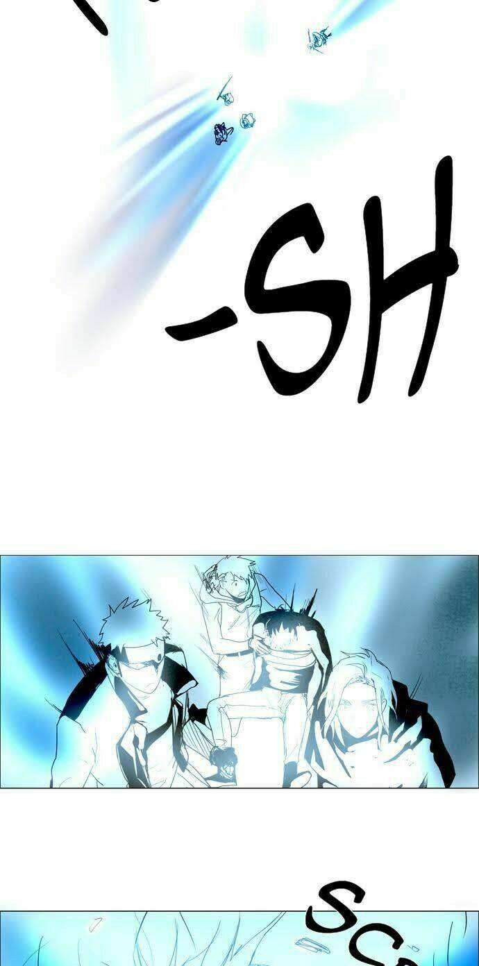 lessa 2: the crimson knight chapter 30 18