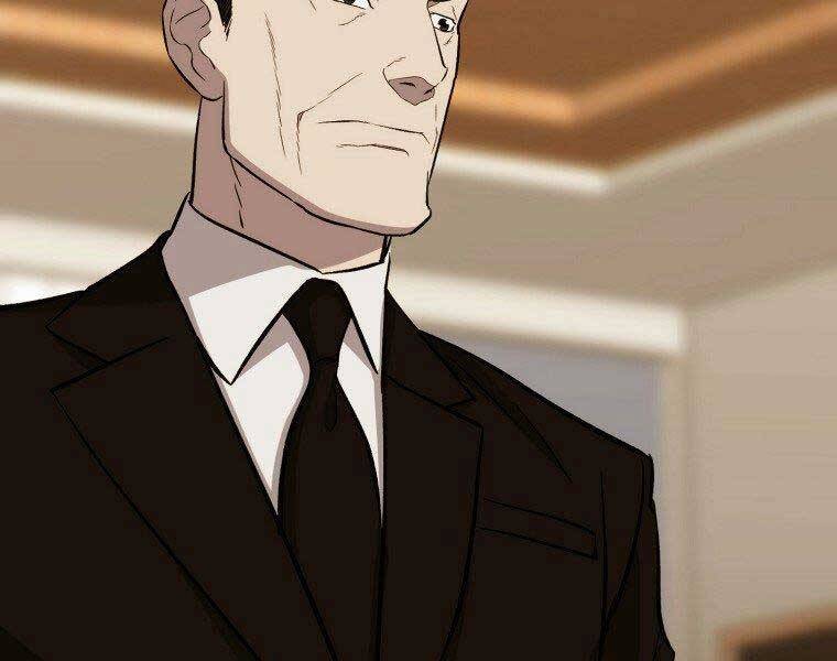 cánh cổng mở ra đúng ngày đầu tiên tôi thành chính trị gia chapter 23 106