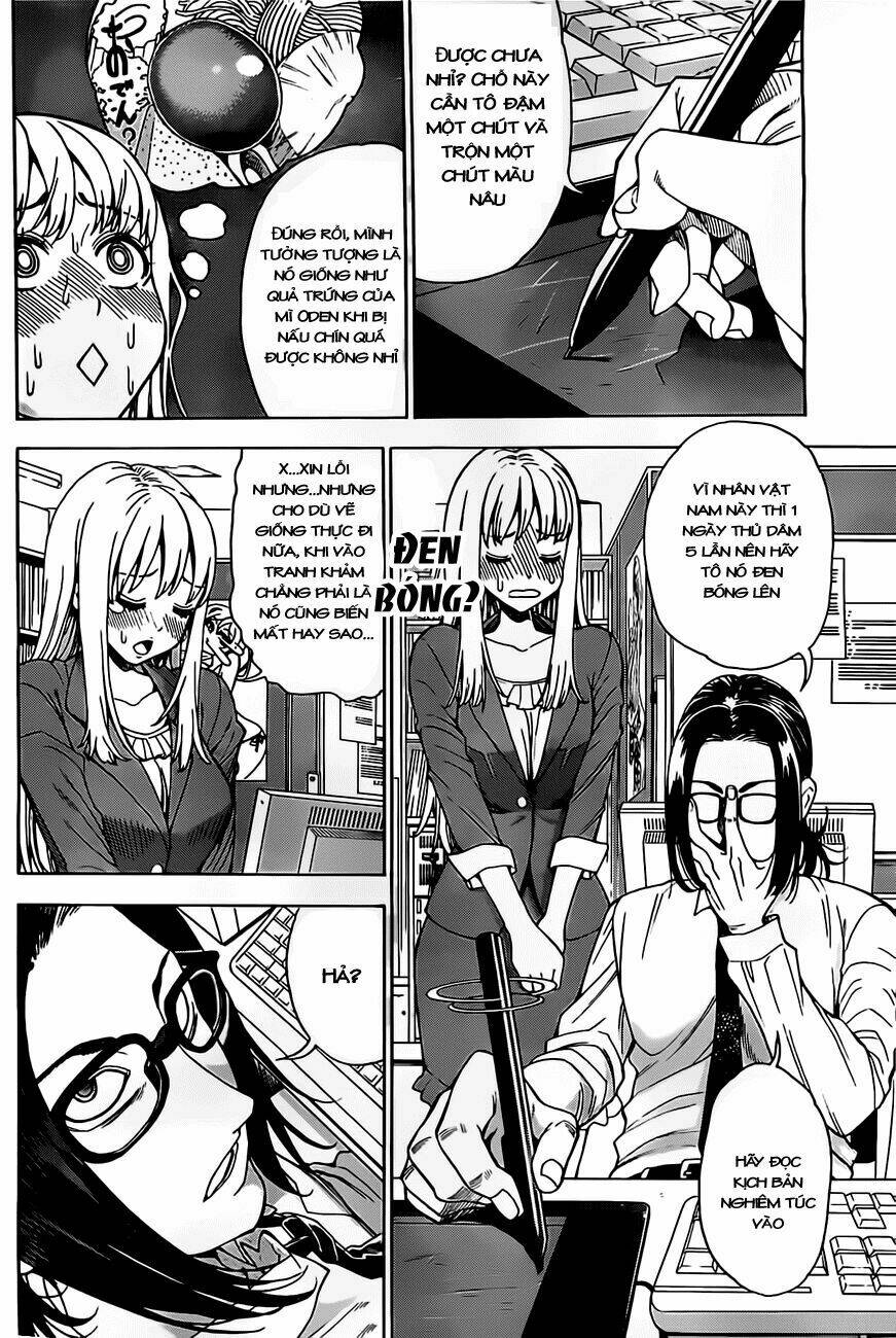 eg maker chapter 1 9