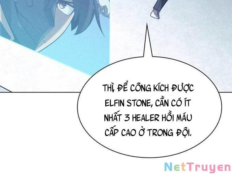 vượt qua giới hạn chapter 156 222