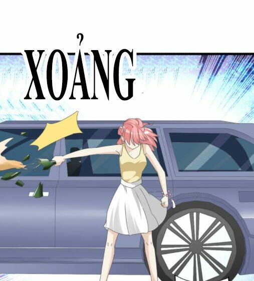 lều khều biết yêu chapter 56 11