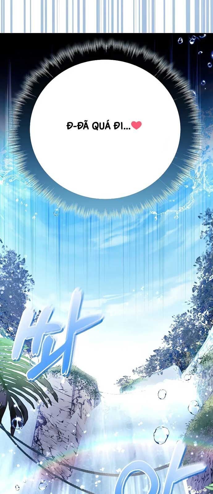 Kí Sự Hồi Quy chapter 129 58