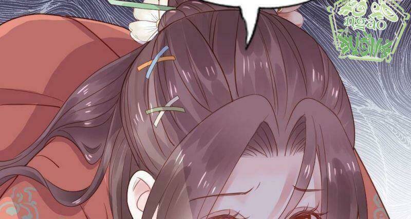 đứng yên ! phụng chỉ đánh cướp đây chapter 1 42