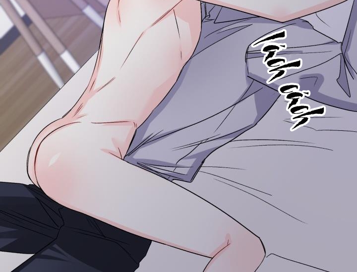 xác suất tình yêu chapter 52 133