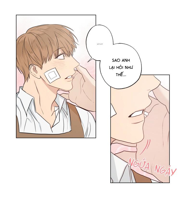 bắt đầu từ việc sống chung chapter 12 3