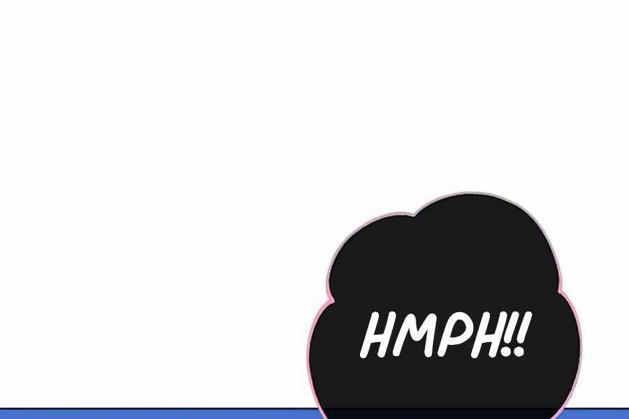 Anh Hùng Mạnh Nhất Trở Lại chapter 73 54