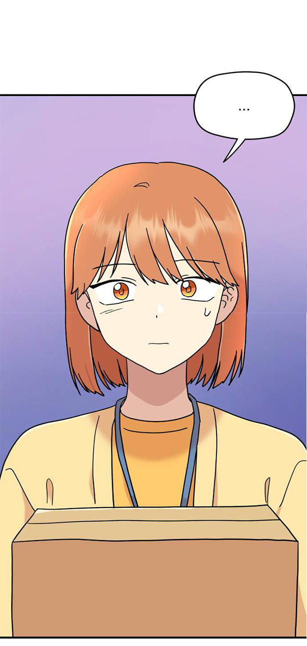 fancy x fancy chapter 10 48