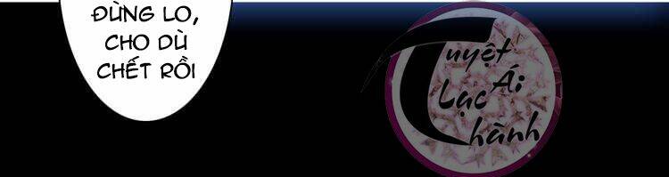 gia đình biến thái chapter 8 12