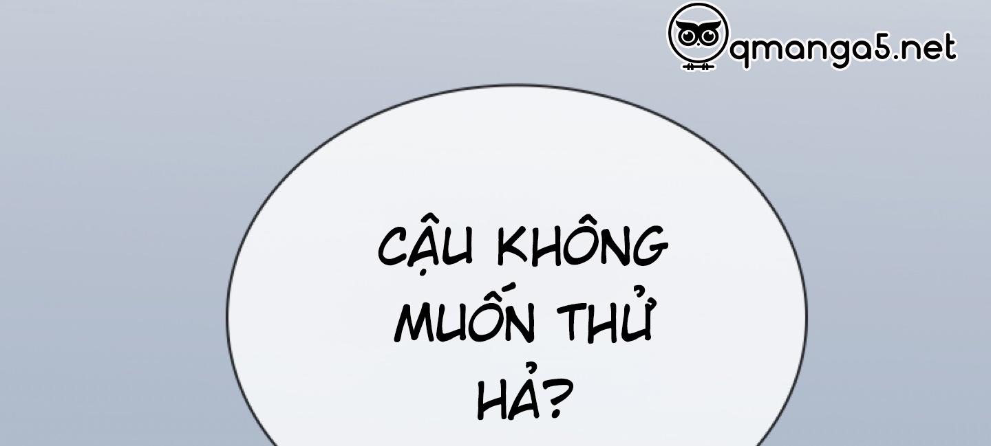 dear door chapter 161 254