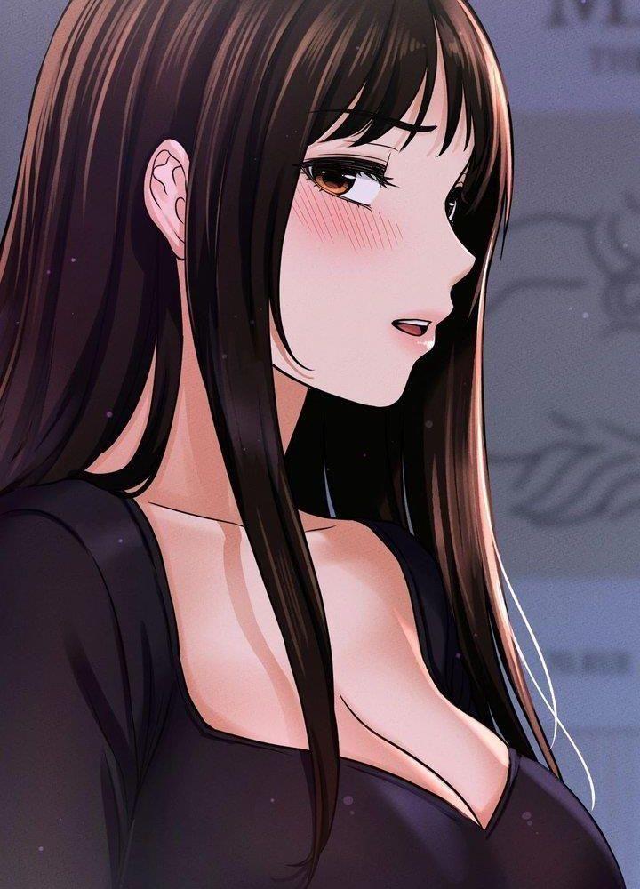 cô ấy làm tôi phát điên chapter 27 22