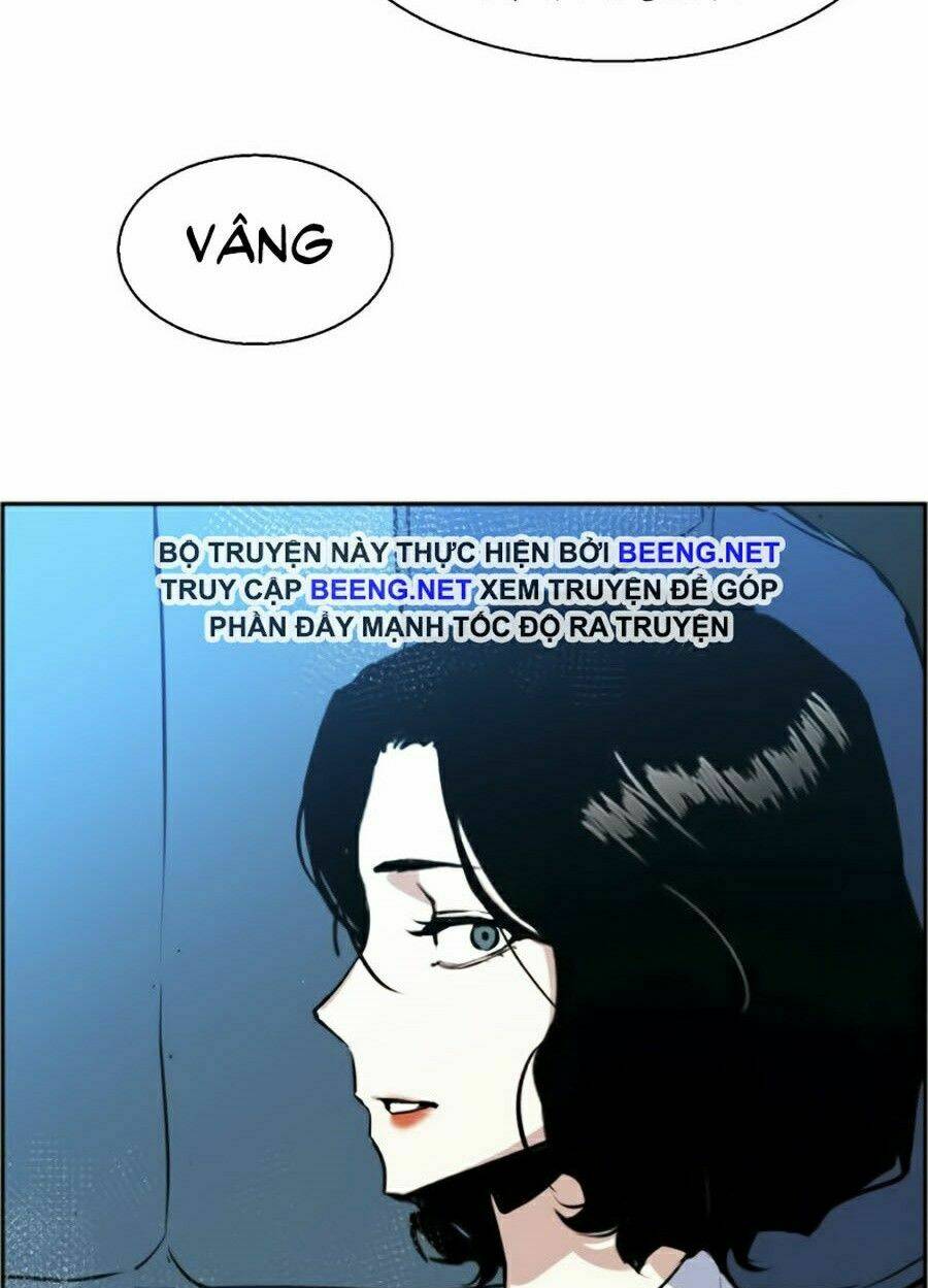 Bạn Học Tôi Là Lính Đánh Thuê Chapter 27 - Trang 127