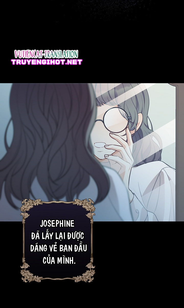 thanh tra của muiella chapter 147 4