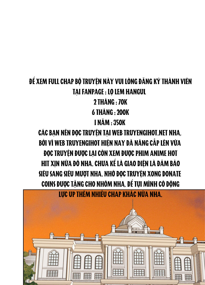 em dám không ? chapter 42.1 10