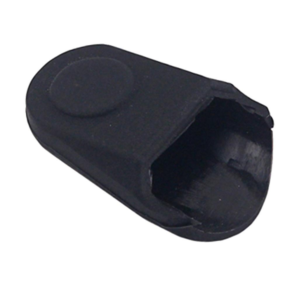 Saxophone Mouthpiece Saxophone Clarinet Flute Parts Accessories