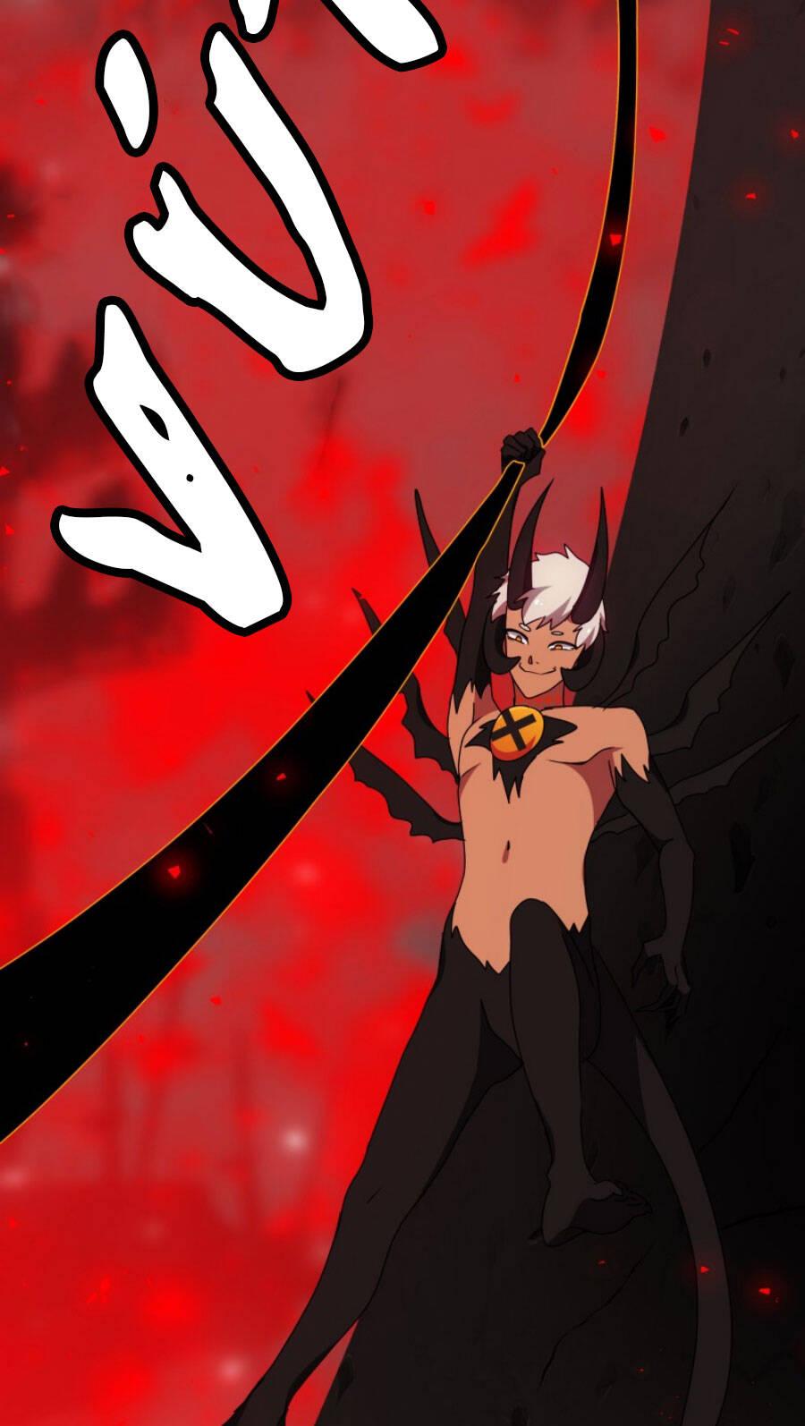 tử thần chapter 65 136