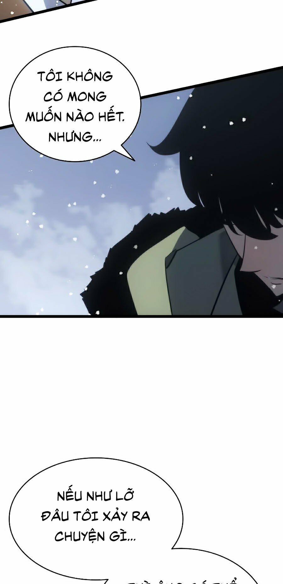 solo leveling 2 chapter 58 61