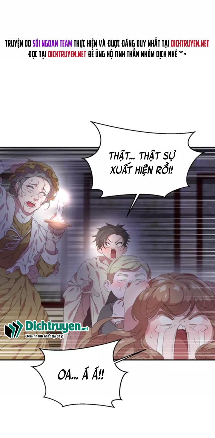 con gái bảo bối của ma vương chapter 1 50