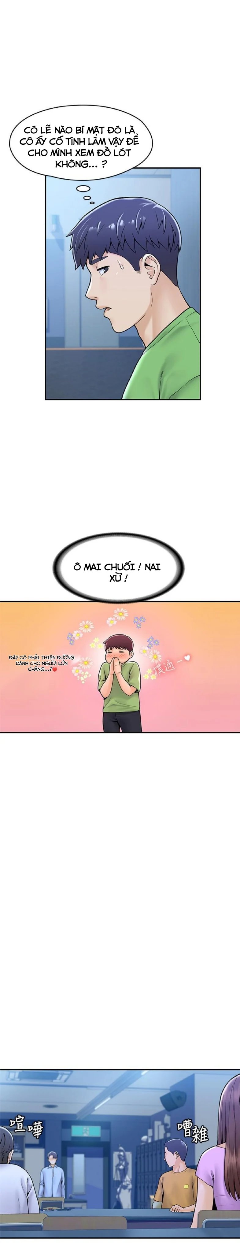 sinh viên thời nay chapter 31 22