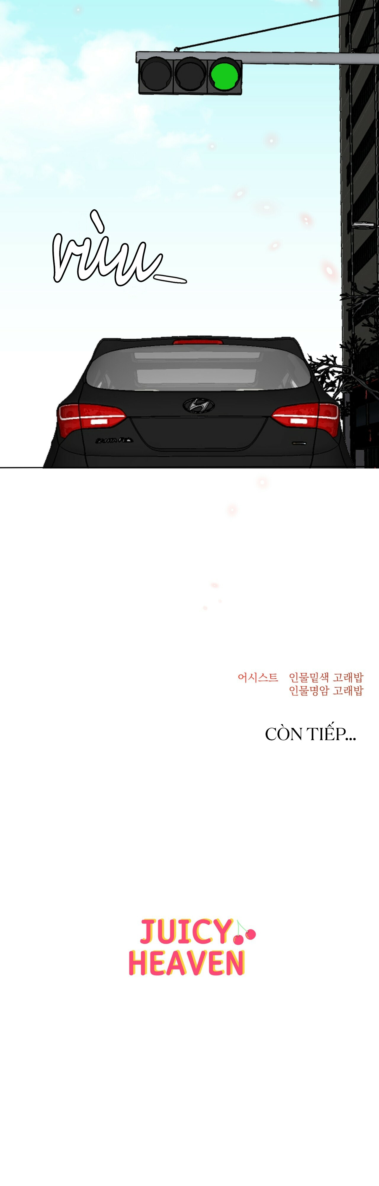 họ đã ngủ với nhau chapter 43 22