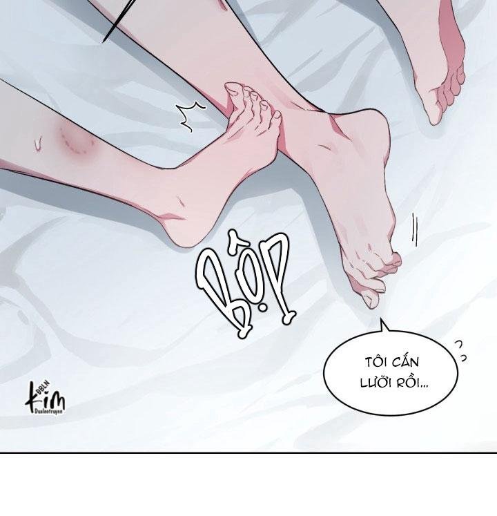 thú cưng damdang chapter 7.1 80