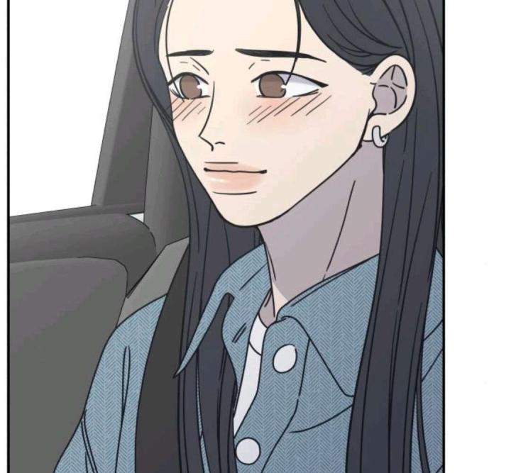 nói không với tình yêu công sở chapter 9 227