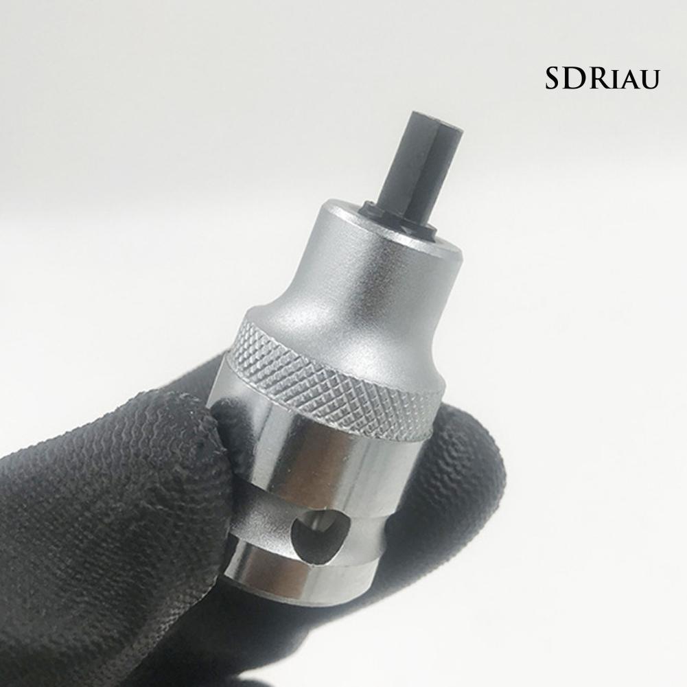 Dụng Cụ Hỗ Trợ Sửa Chữa Giảm Xóc Xxlgjx