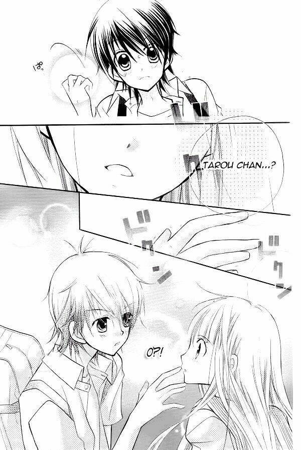 orange planet chapter 6 26