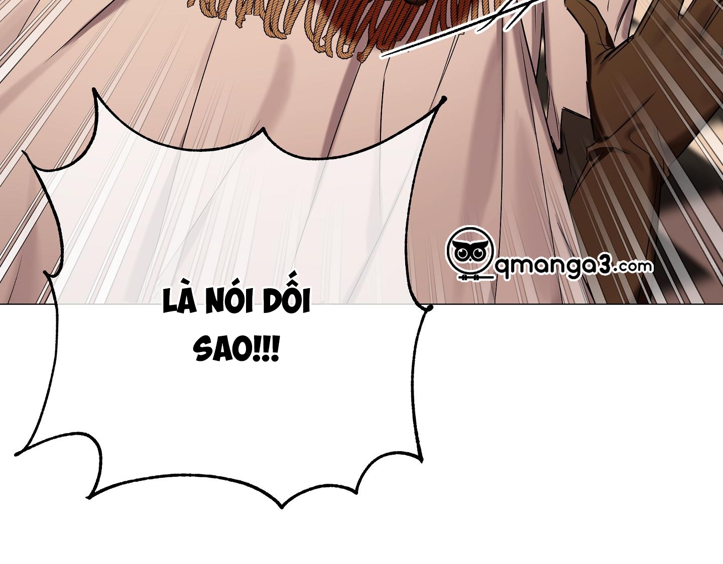 một ngày nọ, tôi được kẻ thù cầu hôn chapter 40 70