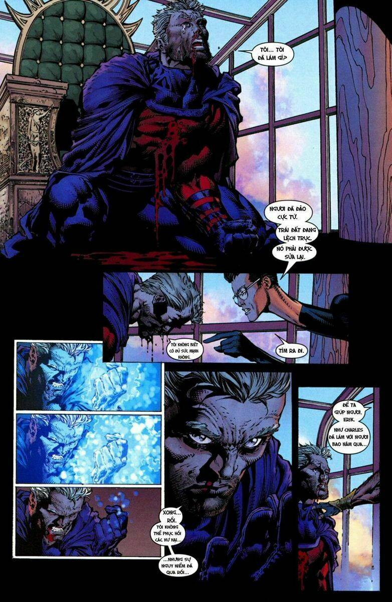 ultimatum chapter 5 13