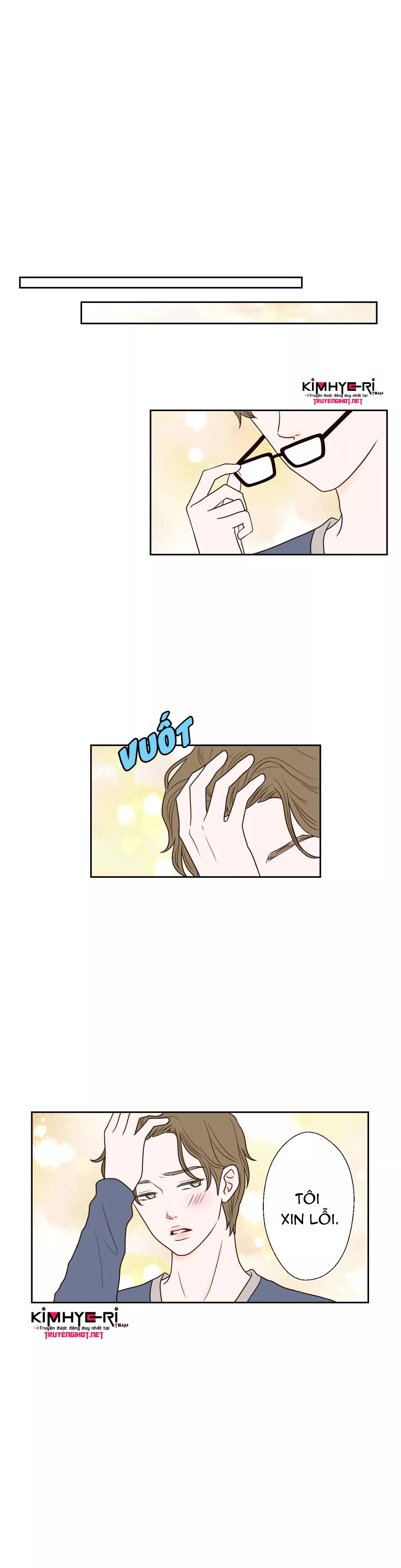 honey bed talk chapter 24 10