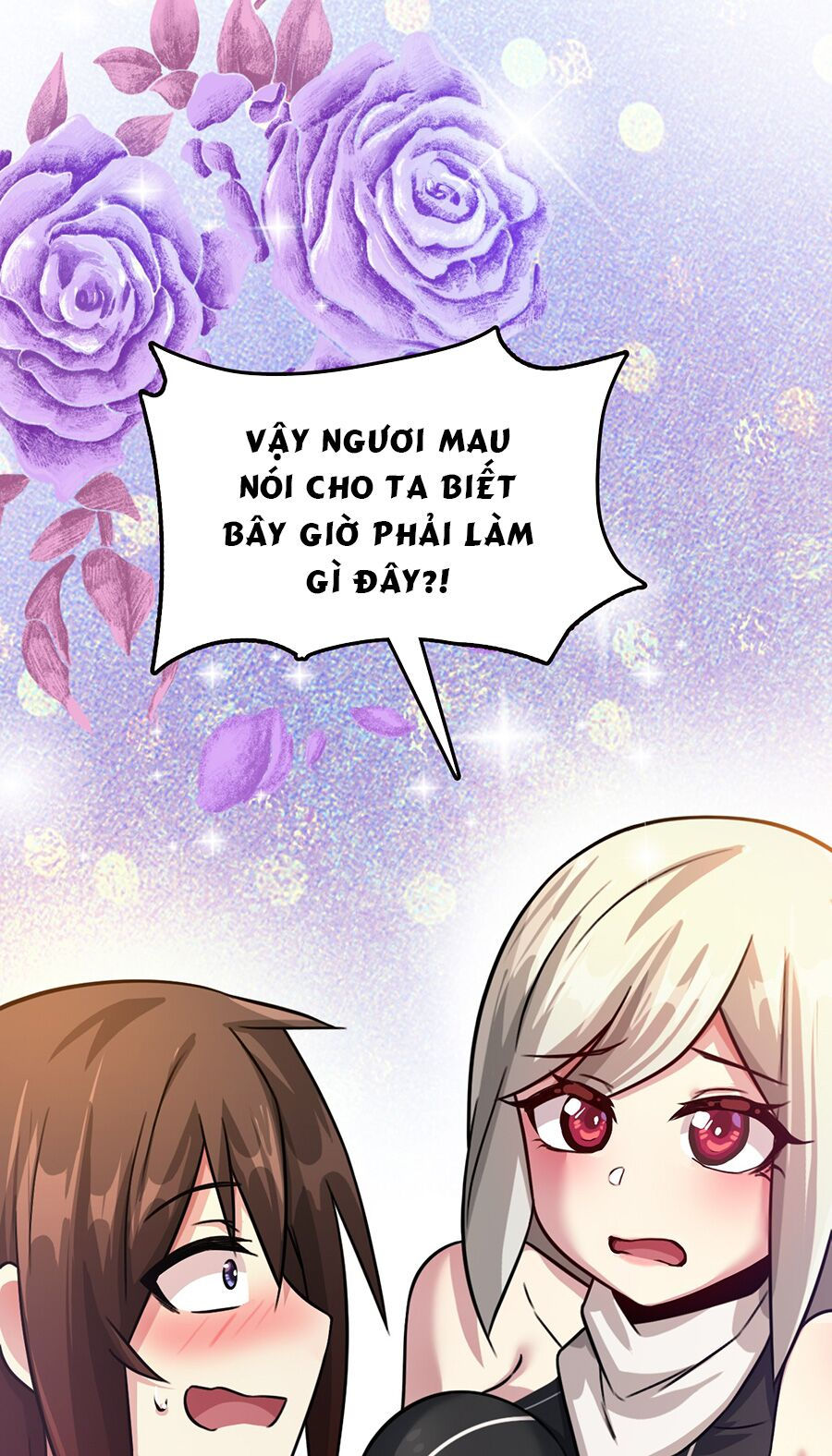 đại bảo kiếm của tôi chapter 29 52