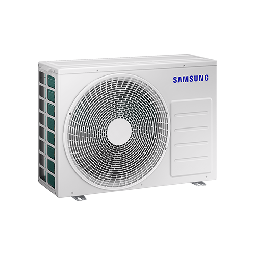 Điều hòa WindFree Inverter 24,000 BTU/h (AR24CYHAAWKNSV) - Hàng chính hãng