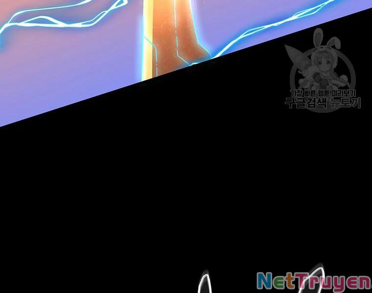 arcane sniper (xạ thủ đạn ma) chapter 54 37