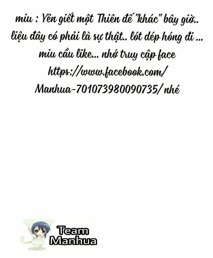 tân quang thiên chapter 25 29