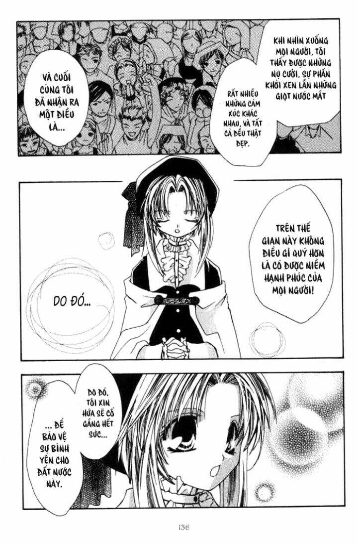 magical x miracle chapter 7 6