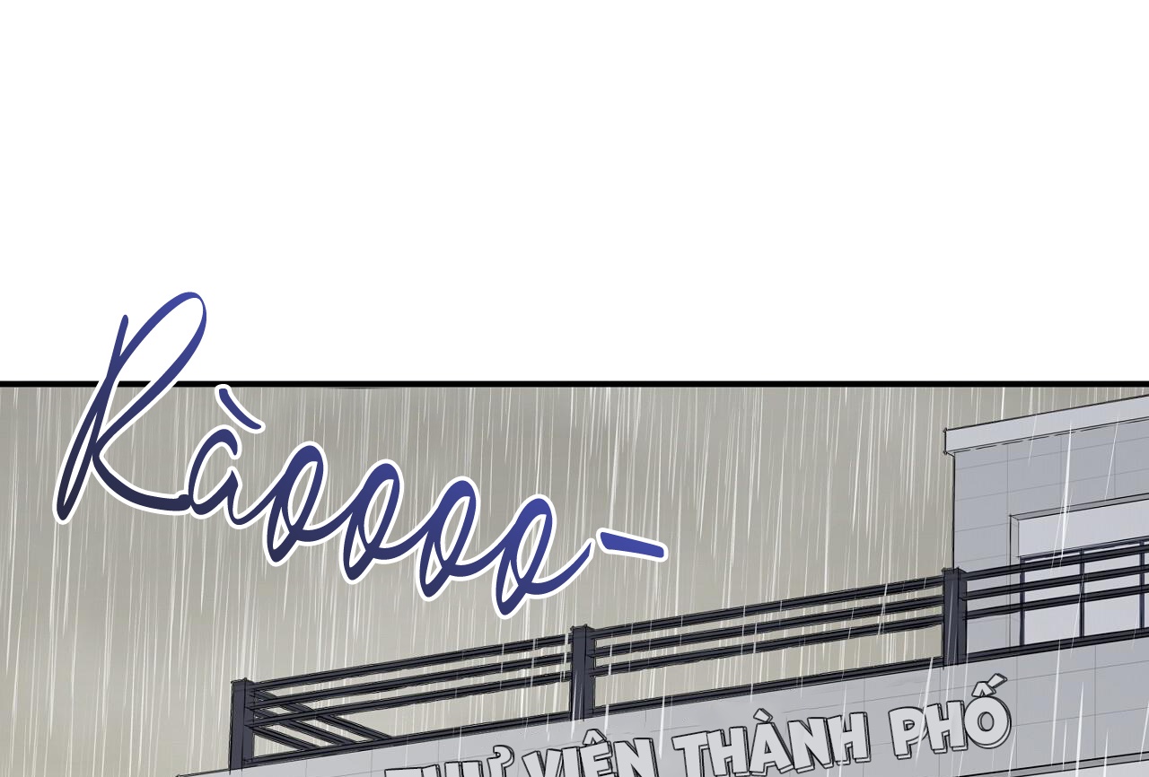 vị ngọt đôi môi chapter 50 47