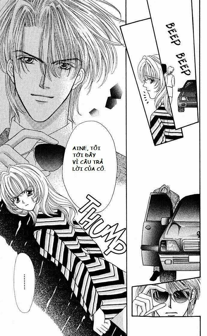 kaikan phrase chapter 13 11