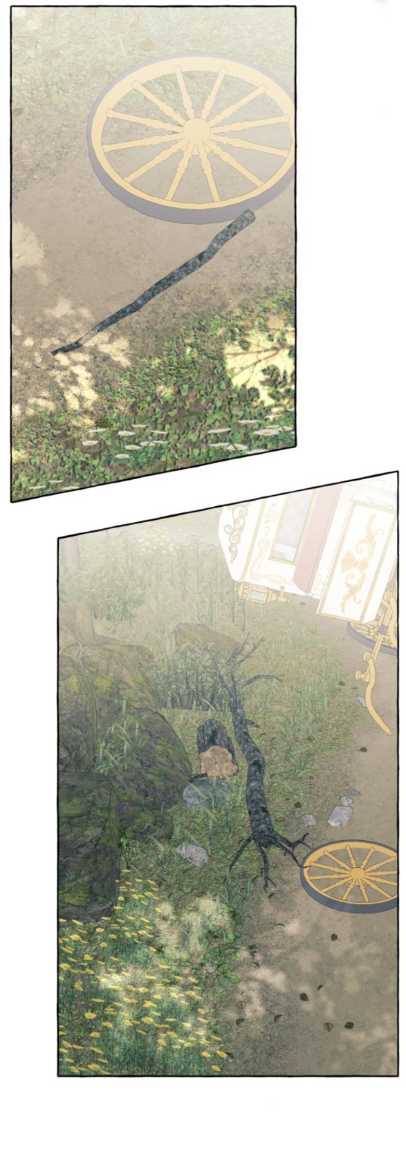 tôi tưởng đó chỉ là tiểu thuyết trọng sinh bình thường chapter 71.1 31