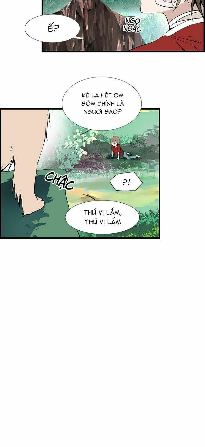 golden change chapter 1 35