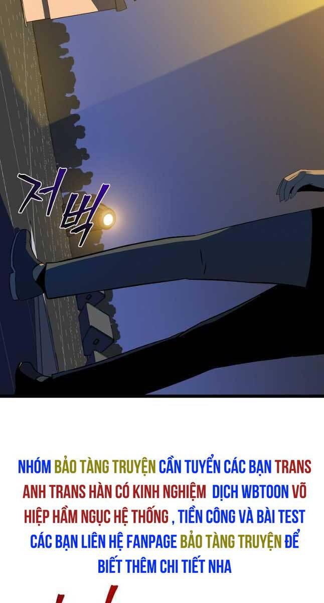 tiêu diệt đấng cứu thế chapter 151 23