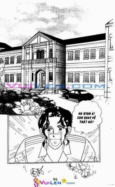 mùa hạ vàng chapter 6 97