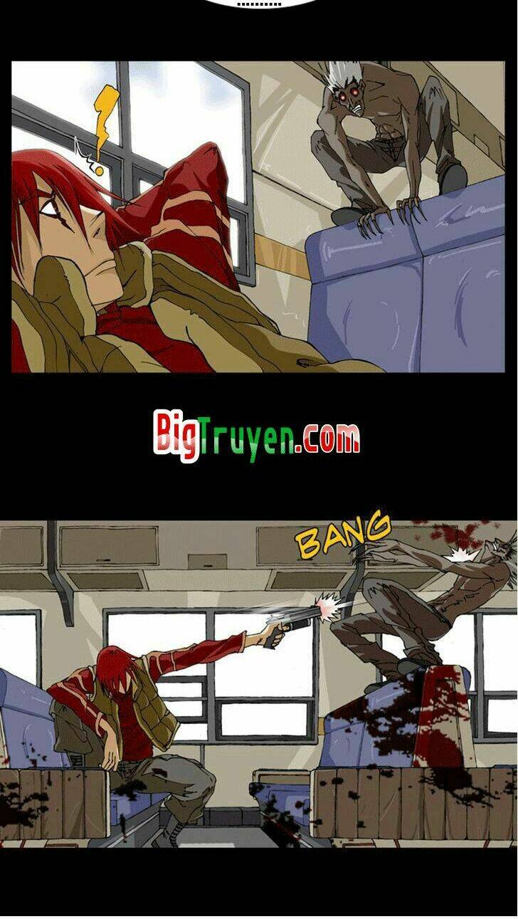 estancia chapter 1 7